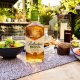 Whisky Ballantine’s Brasil 0.7L, Alcool 35%, Whisky Bun, Whisky de Calitate, Ballantine’s Whisky, Whisky 0.7l, Whisky 35%, Whisky Premium, Brasil Whisky, Brasil Whisky Ballantine’s