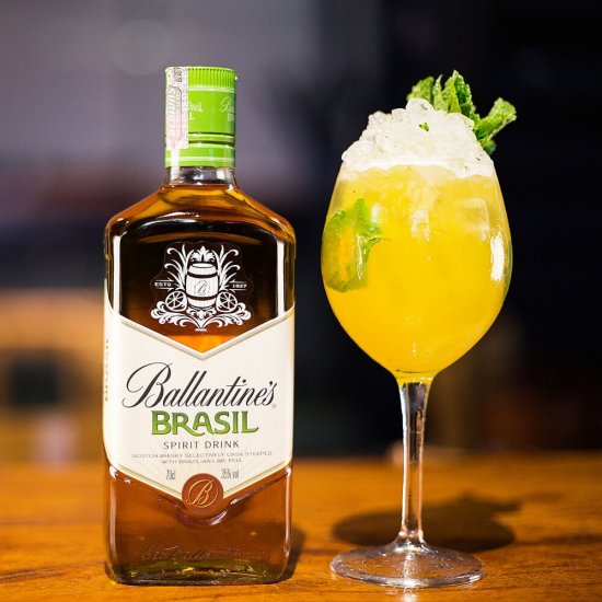 Whisky Ballantine’s Brasil 0.7L, Alcool 35%, Whisky Bun, Whisky de Calitate, Ballantine’s Whisky, Whisky 0.7l, Whisky 35%, Whisky Premium, Brasil Whisky, Brasil Whisky Ballantine’s