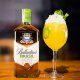 Whisky Ballantine’s Brasil 0.7L, Alcool 35%, Whisky Bun, Whisky de Calitate, Ballantine’s Whisky, Whisky 0.7l, Whisky 35%, Whisky Premium, Brasil Whisky, Brasil Whisky Ballantine’s