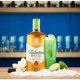 Whisky Ballantine’s Brasil 0.7L, Alcool 35%, Whisky Bun, Whisky de Calitate, Ballantine’s Whisky, Whisky 0.7l, Whisky 35%, Whisky Premium, Brasil Whisky, Brasil Whisky Ballantine’s