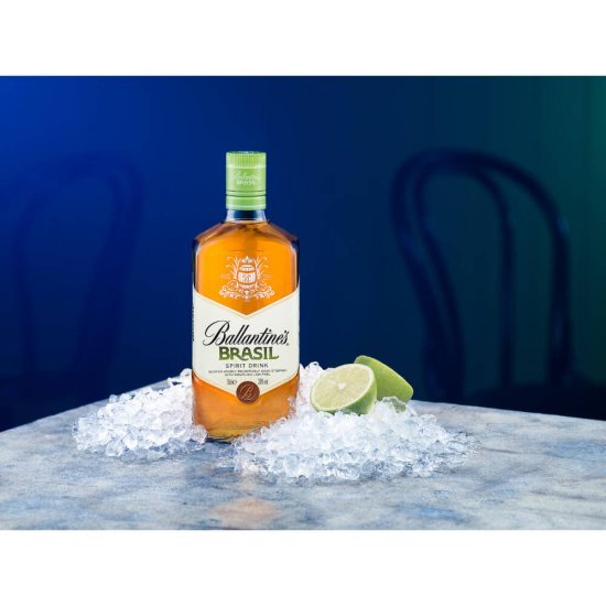Whisky Ballantine’s Brasil 0.7L, Alcool 35%, Whisky Bun, Whisky de Calitate, Ballantine’s Whisky, Whisky 0.7l, Whisky 35%, Whisky Premium, Brasil Whisky, Brasil Whisky Ballantine’s