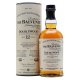 Whisky Balvenie Double Wood 0.7L, 12 Ani Vechime, Alcool 40%, Whisky Bun, Whisky de Calitate, Balvenie Whisky, Whisky 0.7l, Whisky 40%, Whisky Premium