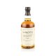 Whisky Balvenie Double Wood 0.7L, 12 Ani Vechime, Alcool 40%, Whisky Bun, Whisky de Calitate, Balvenie Whisky, Whisky 0.7l, Whisky 40%, Whisky Premium