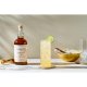 Whisky Balvenie Double Wood 0.7L, 12 Ani Vechime, Alcool 40%, Whisky Bun, Whisky de Calitate, Balvenie Whisky, Whisky 0.7l, Whisky 40%, Whisky Premium