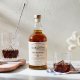 Whisky Balvenie Double Wood 0.7L, 12 Ani Vechime, Alcool 40%, Whisky Bun, Whisky de Calitate, Balvenie Whisky, Whisky 0.7l, Whisky 40%, Whisky Premium