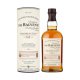 Whisky Balvenie 0.7L, 14 Ani Vechime, Alcool 43%, Whisky Bun, Whisky de Calitate, Balvenie Whisky, Whisky 0.7l, Whisky 43%, Whisky Premium