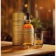 Whisky Balvenie 0.7L, 14 Ani Vechime, Alcool 43%, Whisky Bun, Whisky de Calitate, Balvenie Whisky, Whisky 0.7l, Whisky 43%, Whisky Premium