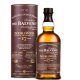 Whisky Balvenie 0.7L, 17 Ani Vechime, Alcool 43%, Whisky Bun, Whisky de Calitate, Balvenie Whisky, Whisky 0.7l, Whisky 43%, Whisky Premium