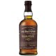 Whisky Balvenie 0.7L, 17 Ani Vechime, Alcool 43%, Whisky Bun, Whisky de Calitate, Balvenie Whisky, Whisky 0.7l, Whisky 43%, Whisky Premium