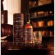 Whisky Balvenie 0.7L, 17 Ani Vechime, Alcool 43%, Whisky Bun, Whisky de Calitate, Balvenie Whisky, Whisky 0.7l, Whisky 43%, Whisky Premium