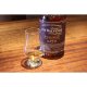 Whisky Balvenie 0.7L, 17 Ani Vechime, Alcool 43%, Whisky Bun, Whisky de Calitate, Balvenie Whisky, Whisky 0.7l, Whisky 43%, Whisky Premium