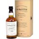 Whisky Balvenie 0.7L, 30 Ani Vechime, Alcool 47.3%, Whisky Bun, Whisky de Calitate, Balvenie Whisky, Whisky 0.7l, Whisky 47.3%, Whisky Premium