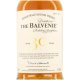 Whisky Balvenie 0.7L, 30 Ani Vechime, Alcool 47.3%, Whisky Bun, Whisky de Calitate, Balvenie Whisky, Whisky 0.7l, Whisky 47.3%, Whisky Premium