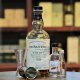 Whisky Balvenie 0.7L, 30 Ani Vechime, Alcool 47.3%, Whisky Bun, Whisky de Calitate, Balvenie Whisky, Whisky 0.7l, Whisky 47.3%, Whisky Premium