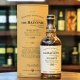 Whisky Balvenie 0.7L, 30 Ani Vechime, Alcool 47.3%, Whisky Bun, Whisky de Calitate, Balvenie Whisky, Whisky 0.7l, Whisky 47.3%, Whisky Premium