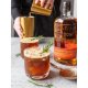 Whisky Bulleit Bourbon 0.7L, Alcool 45%, Whisky Bun, Whisky de Calitate, Bulleit Whisky, Whisky 0.7l, Whisky 45%, Whisky Premium, Bourbon Whisky, Bourbon Whisky Bulleit