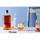 Whisky Bulleit Bourbon 0.7L, Alcool 45%, Whisky Bun, Whisky de Calitate, Bulleit Whisky, Whisky 0.7l, Whisky 45%, Whisky Premium, Bourbon Whisky, Bourbon Whisky Bulleit