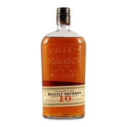Whisky Bulleit Bourbon 0.7L, 10 Ani Vechime, Alcool 45.6%, Whisky Bun, Whisky de Calitate, Bulleit Whisky, Whisky 0.7l, Whisky 45%, Whisky Premium, Bourbon Whisky, Bourbon Whisky Bulleit Whisky Bulleit Bourbon 0.7L, 10 Ani Vechime, Alcool 45.6%, Whisky Bun, Whisky de Calitate, Bulleit Whisky, Whisky 0.7l, Whisky 45%, Whisky Premium, Bourbon Whisky, Bourbon Whisky Bulleit