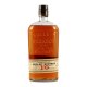 Whisky Bulleit Bourbon 0.7L, 10 Ani Vechime, Alcool 45.6%, Whisky Bun, Whisky de Calitate, Bulleit Whisky, Whisky 0.7l, Whisky 45%, Whisky Premium, Bourbon Whisky, Bourbon Whisky Bulleit