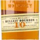 Whisky Bulleit Bourbon 0.7L, 10 Ani Vechime, Alcool 45.6%, Whisky Bun, Whisky de Calitate, Bulleit Whisky, Whisky 0.7l, Whisky 45%, Whisky Premium, Bourbon Whisky, Bourbon Whisky Bulleit