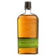 Whisky Bulleit Rye 0.7L, Alcool 45%, Whisky Bun, Whisky de Calitate, Bulleit Whisky, Whisky 0.7l, Whisky 45%, Whisky Premium, Rye Whisky, Rye Whisky Bulleit