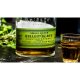 Whisky Bulleit Rye 0.7L, Alcool 45%, Whisky Bun, Whisky de Calitate, Bulleit Whisky, Whisky 0.7l, Whisky 45%, Whisky Premium, Rye Whisky, Rye Whisky Bulleit