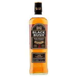 Whisky Bushmills Black Bush 0.7L, Alcool 40%, Whisky Bun, Whisky de Calitate, Bushmills Whisky, Whisky 0.7l, Whisky 40%, Whisky Premium, Bushmills Black Whisky, Bushmills Bush Whisky Whisky Bushmills Black Bush 0.7L, Alcool 40%, Whisky Bun, Whisky de Calitate, Bushmills Whisky, Whisky 0.7l, Whisky 40%, Whisky Premium, Bushmills Black Whisky, Bushmills Bush Whisky
