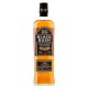Whisky Bushmills Black Bush 0.7L, Alcool 40%, Whisky Bun, Whisky de Calitate, Bushmills Whisky, Whisky 0.7l, Whisky 40%, Whisky Premium, Bushmills Black Whisky, Bushmills Bush Whisky