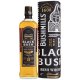Whisky Bushmills Black Bush 0.7L, Alcool 40%, Whisky Bun, Whisky de Calitate, Bushmills Whisky, Whisky 0.7l, Whisky 40%, Whisky Premium, Bushmills Black Whisky, Bushmills Bush Whisky