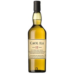 Whisky Caol Ila 0.7L, 12 Ani Vechime, Alcool 43%, Whisky Bun, Whisky de Calitate, Caol Ila Whisky, Whisky 0.7l, Whisky 43%, Whisky Premium Whisky Caol Ila 0.7L, 12 Ani Vechime, Alcool 43%, Whisky Bun, Whisky de Calitate, Caol Ila Whisky, Whisky 0.7l, Whisky 43%, Whisky Premium