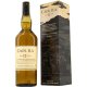 Whisky Caol Ila 0.7L, 12 Ani Vechime, Alcool 43%, Whisky Bun, Whisky de Calitate, Caol Ila Whisky, Whisky 0.7l, Whisky 43%, Whisky Premium