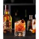 Whisky Chivas Regal 12 & 2 Pahare 0.7L, Alcool 40%, Whisky Bun, Whisky de Calitate, Chivas Regal Whisky, Whisky 0.7l, Whisky 40%, Whisky Premium, Rye Whisky, Rye Whisky Chivas Regal