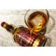 Whisky Chivas Regal 12 & 2 Pahare 0.7L, Alcool 40%, Whisky Bun, Whisky de Calitate, Chivas Regal Whisky, Whisky 0.7l, Whisky 40%, Whisky Premium, Rye Whisky, Rye Whisky Chivas Regal