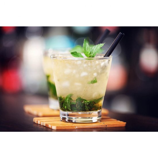 Whisky Connemara 0.7L, Alcool 40%, Whisky Bun, Whisky de Calitate, Connemara Whisky, Whisky 0.7l, Whisky 40%, Whisky Premium