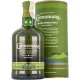 Whisky Connemara 0.7L, Alcool 40%, Whisky Bun, Whisky de Calitate, Connemara Whisky, Whisky 0.7l, Whisky 40%, Whisky Premium