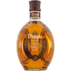 Whisky Dimple Deluxe 0.7L, Alcool 40%, Whisky Bun, Whisky de Calitate, Dimple Whisky, Whisky 0.7l, Whisky 40%, Whisky Premium, Rye Whisky, Rye Whisky Dimple Whisky Dimple Deluxe 0.7L, Alcool 40%, Whisky Bun, Whisky de Calitate, Dimple Whisky, Whisky 0.7l, Whisky 40%, Whisky Premium, Rye Whisky, Rye Whisky Dimple