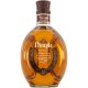 Whisky Dimple Deluxe 0.7L, Alcool 40%, Whisky Bun, Whisky de Calitate, Dimple Whisky, Whisky 0.7l, Whisky 40%, Whisky Premium, Rye Whisky, Rye Whisky Dimple