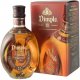 Whisky Dimple Deluxe 0.7L, Alcool 40%, Whisky Bun, Whisky de Calitate, Dimple Whisky, Whisky 0.7l, Whisky 40%, Whisky Premium, Rye Whisky, Rye Whisky Dimple