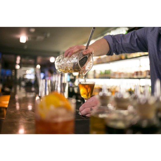 Whisky Dimple Deluxe 0.7L, Alcool 40%, Whisky Bun, Whisky de Calitate, Dimple Whisky, Whisky 0.7l, Whisky 40%, Whisky Premium, Rye Whisky, Rye Whisky Dimple