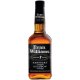 Whisky Evan Williams Black  0.7L, Alcool 43%, Whisky Bun, Whisky de Calitate, Evan Williams Whisky, Whisky 0.7l, Whisky 43%, Whisky Premium, Evan Williams Black Whisky, Williams Evan Whisky
