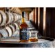 Whisky Evan Williams Black  0.7L, Alcool 43%, Whisky Bun, Whisky de Calitate, Evan Williams Whisky, Whisky 0.7l, Whisky 43%, Whisky Premium, Evan Williams Black Whisky, Williams Evan Whisky
