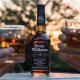 Whisky Evan Williams Black  0.7L, Alcool 43%, Whisky Bun, Whisky de Calitate, Evan Williams Whisky, Whisky 0.7l, Whisky 43%, Whisky Premium, Evan Williams Black Whisky, Williams Evan Whisky