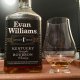 Whisky Evan Williams Black  0.7L, Alcool 43%, Whisky Bun, Whisky de Calitate, Evan Williams Whisky, Whisky 0.7l, Whisky 43%, Whisky Premium, Evan Williams Black Whisky, Williams Evan Whisky