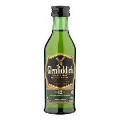 Whisky Glenfiddich 12 Ani Vechime, 0.05L, Alcool 40%, Whisky Bun, Whisky de Calitate, Glenfiddich Whisky, Whisky 0.05l, Whisky 40%, Whisky Premium Whisky Glenfiddich 12 Ani Vechime, 0.05L, Alcool 40%, Whisky Bun, Whisky de Calitate, Glenfiddich Whisky, Whisky 0.05l, Whisky 40%, Whisky Premium