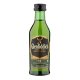 Whisky Glenfiddich 12 Ani Vechime, 0.05L, Alcool 40%, Whisky Bun, Whisky de Calitate, Glenfiddich Whisky, Whisky 0.05l, Whisky 40%, Whisky Premium