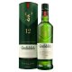 Whisky Glenfiddich 12 Ani Vechime, 0.7L, Alcool 40%, Whisky Bun, Whisky de Calitate, Glenfiddich Whisky, Whisky 0.7l, Whisky 40%, Whisky Premium