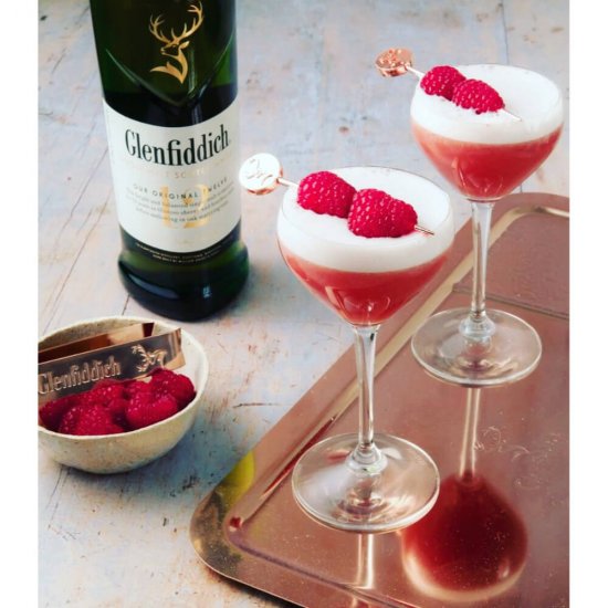 Whisky Glenfiddich 12 Ani Vechime, 0.7L, Alcool 40%, Whisky Bun, Whisky de Calitate, Glenfiddich Whisky, Whisky 0.7l, Whisky 40%, Whisky Premium