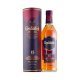 Whisky Glenfiddich 15 Ani Vechime, 0.7L, Alcool 40%, Whisky Bun, Whisky de Calitate, Glenfiddich Whisky, Whisky 0.7l, Whisky 40%, Whisky Premium