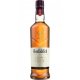 Whisky Glenfiddich 15 Ani Vechime, 0.7L, Alcool 40%, Whisky Bun, Whisky de Calitate, Glenfiddich Whisky, Whisky 0.7l, Whisky 40%, Whisky Premium