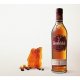 Whisky Glenfiddich 15 Ani Vechime, 0.7L, Alcool 40%, Whisky Bun, Whisky de Calitate, Glenfiddich Whisky, Whisky 0.7l, Whisky 40%, Whisky Premium